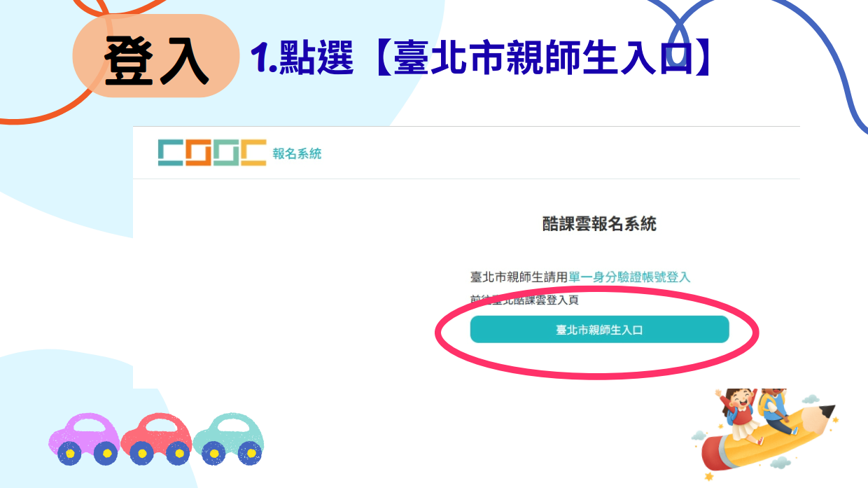 報名說明3