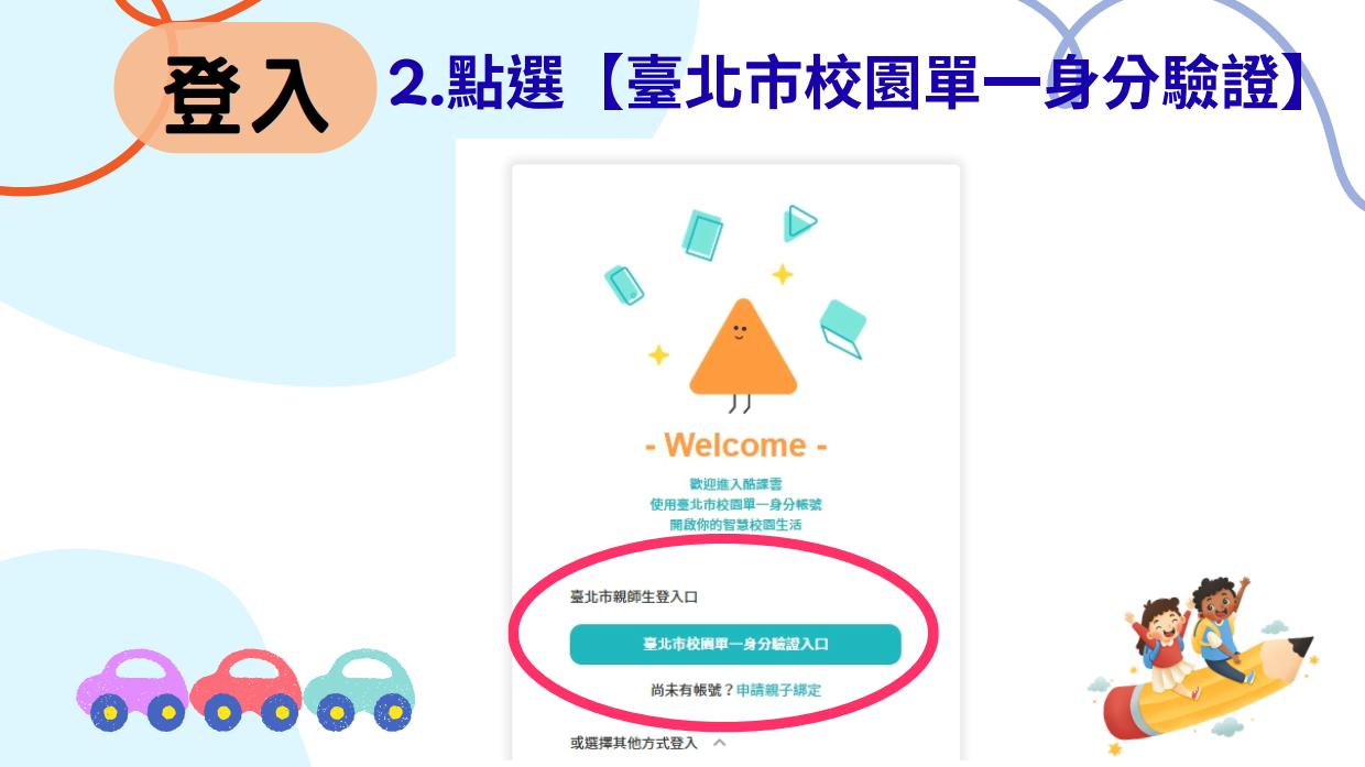 報名說明4