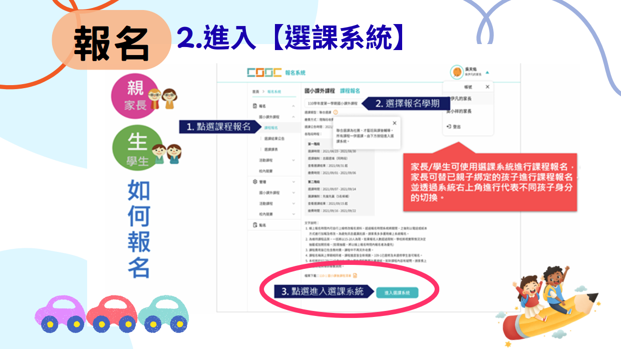 報名說明7